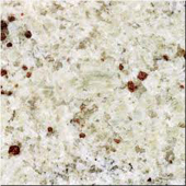 <a href='thumbs/kashmir white.jpg' >kashmir white</a>